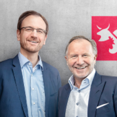 Sausage – The journey to your kitchen