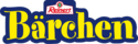 icn baerchen logo