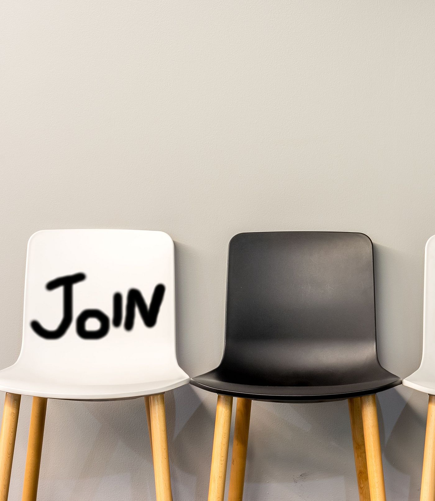 004 Header Unsere Karrierechancen Unsere Jobangebote