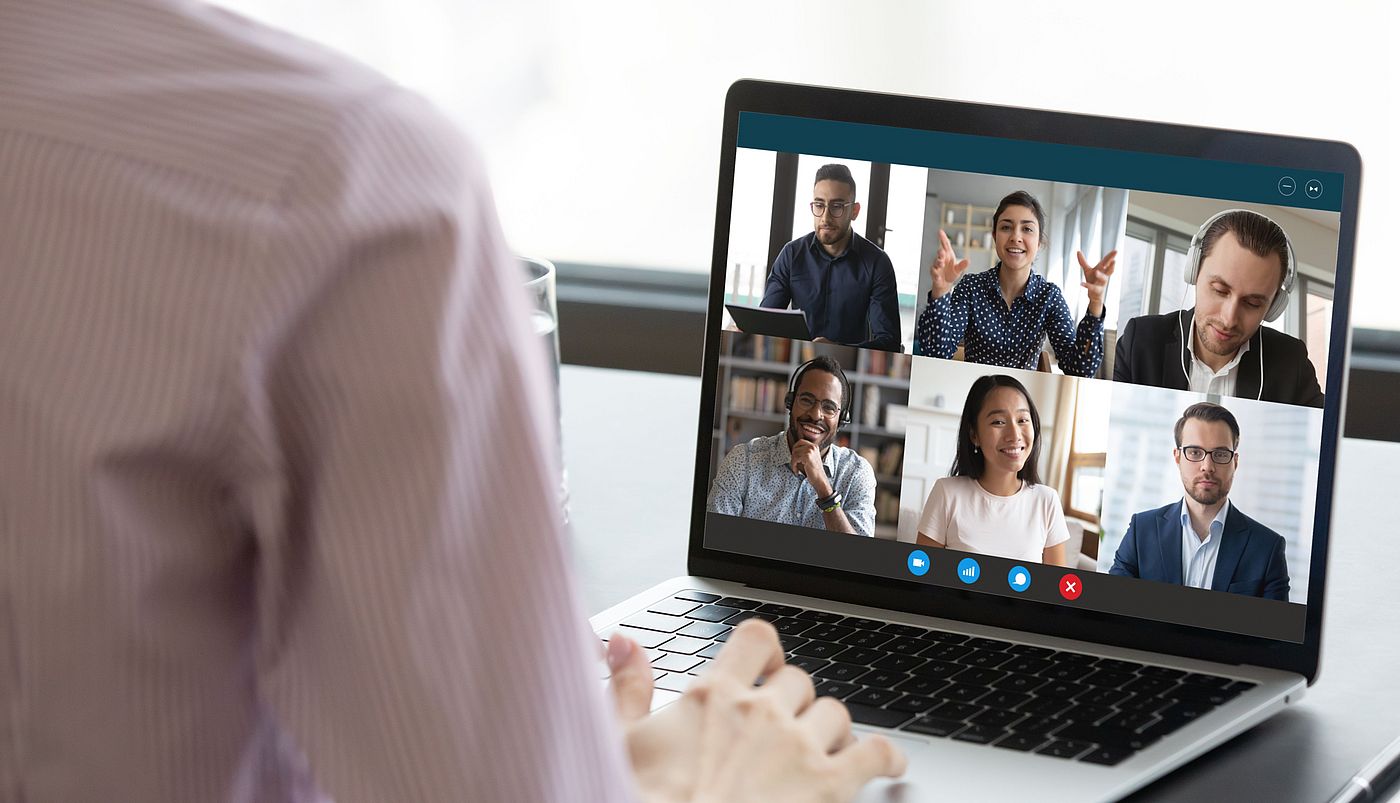 001 Header Unsere Karrierechancen TFB - der Arbeitgeber