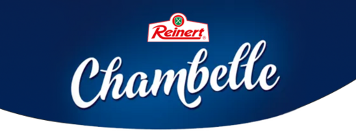 TFB Unsere Marken 1 Chambelle