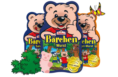 updated-csm packshots baerchen bundle