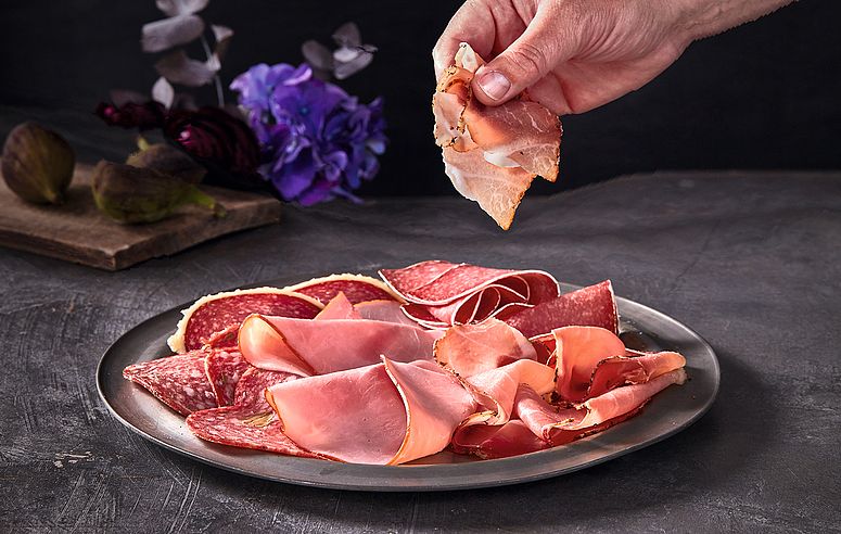 Reinert Theke Premium Reinert Theke Premium