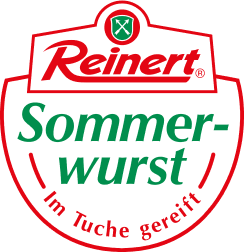 Reinert Sommerwurst Reinert Sommerwurst