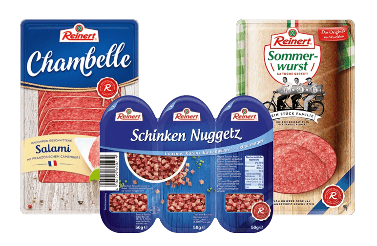 TFB Website Homepage Marken Desktop-resized-min