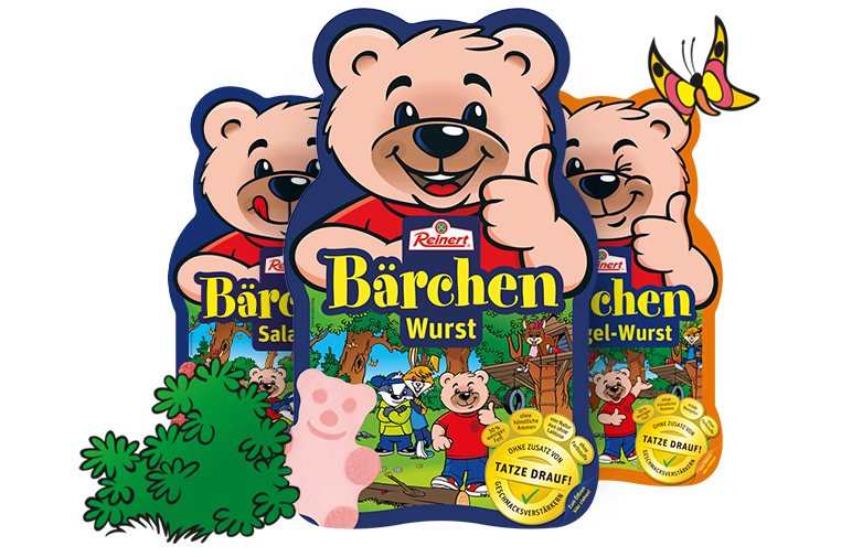 updated-csm packshots baerchen bundle